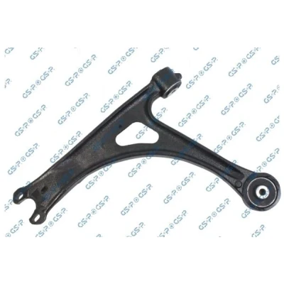 Bilde av Bærebru, Framaksel høyre, Nede, audi a3, tt, tt roadster, vw golf iv, new beetle, 8N0407151, 8N0407151A, 8N0407151D, 8N0407152, 8N040715
