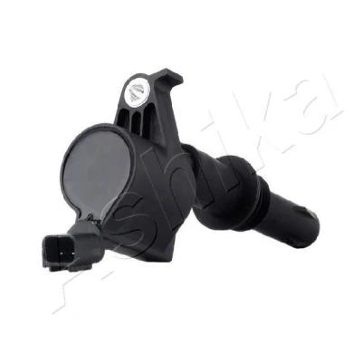 Bilde av ASHIKA BO 0321JM Tennspole 12V 2