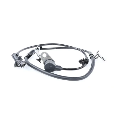 Bilde av A.B.S. 30547 ABS sensor passiv 860 svart TOYOTA: Yaris I Hatchback