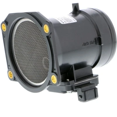 Bilde av VEMO Q+, original equipment manufacturer quality V10 72 1017 Luftmengdemåler AUDI: A3 Hatchback, A4 B5 Sedan, A6 C5 Avant, SKODA: Octavia I Hatchback