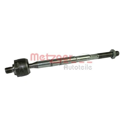 Bilde av METZGER 51016708 Styrestag framaksel KIT + PEUGEOT: Partner II Van, CITROËN: Berlingo Van