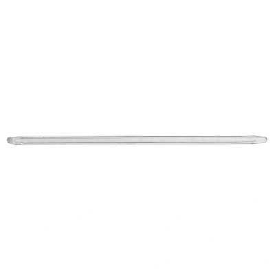 Bilde av ENERGY NE01018 Dekkspak 750