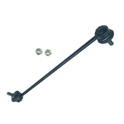 Bilde av CTR CL0561 Stabstag 90 M12xP1.25