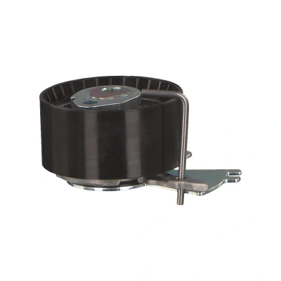 Bilde av FEBI BILSTEIN 37353 Strammerull, tannrem FORD: FOCUS 3, 3 Turnier