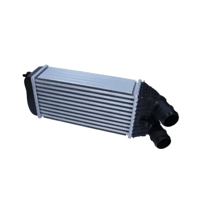 Bilde av MAXGEAR AC618428 Ladeluftkjøler CITROËN: C3 Picasso