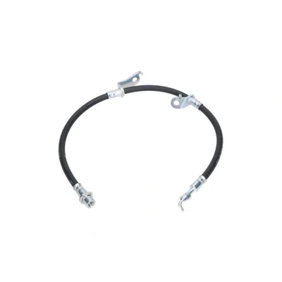 Bilde av KAVO PARTS BBH 9233 Bremseslange framaksel venstre 690 FM10x1.0mm TOYOTA: Auris Hatchback