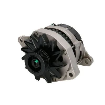 Bilde av Dynamo STARDAX STX100504