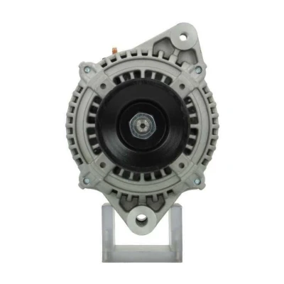 Bilde av CV PSH 195.546.120.050 Dynamo 12V 120A TOYOTA: Land Cruiser 100