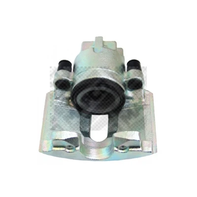 Bilde av MAPCO 4780 Bremsecaliper framaksel venstre FORD: MONDEO 1 Kombi
