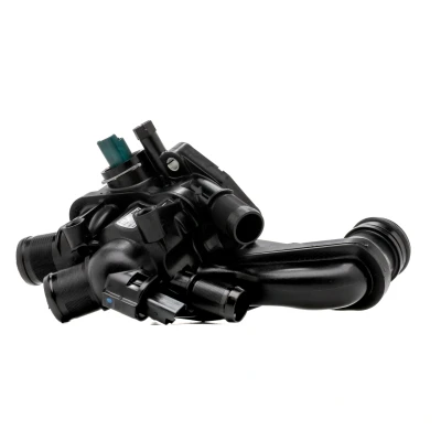Bilde av MAHLE ORIGINAL TM 56 105 Termostat med tetning PEUGEOT: 508 I Sedan, SW, 3008 I, CITROËN: Berlingo II Van, C5 III Stasjonsvogn