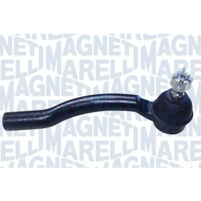 Bilde av MAGNETI MARELLI 301191604070 Endeledd framaksel høyre