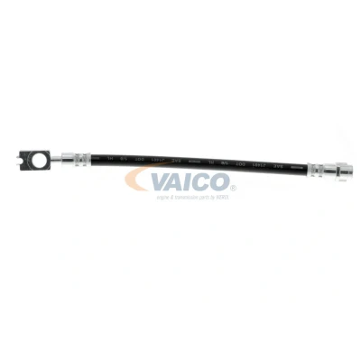 Bilde av VAICO V10 4182 Bremseslange bakaksel, ytre 263 M 10x1 AUDI: A4 B7 Avant, B6 Sedan