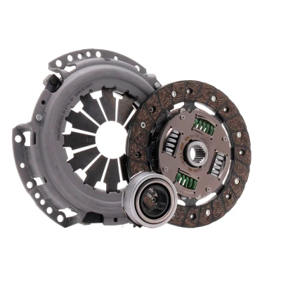 Bilde av SACHS 3000 954 056 Clutch 190