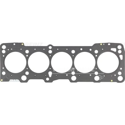 Bilde av REINZ 61 31950 40 Toppakning 1,57 81,7 metallagpakning VOLVO: V70 2, 850 Stasjonsvogn, I, AUDI: A6 C4 Avant, 100 Sedan