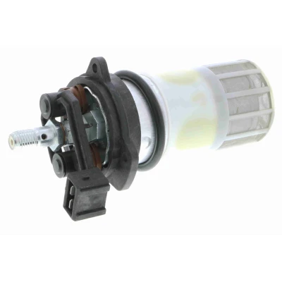Bilde av VEMO Original Quality V10 09 0832 Drivstoffpumpe elektrisk VOLKSWAGEN: GOLF 2