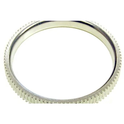 Bilde av MAPCO 76989 ABS Ring 96 framaksel begge sider