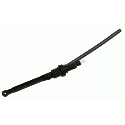 Bilde av SACHS 6284 600 743 Giversylinder