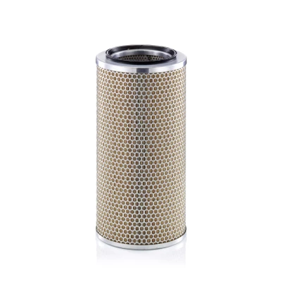 Bilde av MANN FILTER C 20 024 Luftfilter 395 200 Filterinnsats