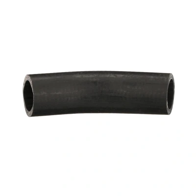 Bilde av GATES 05 5026 Radiatorslange EPDM (etyl propylen dien gummi)