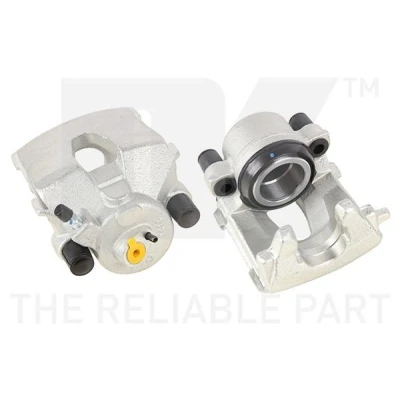 Bilde av Bremsecaliper NK 2147163
