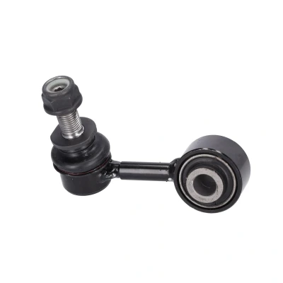 Bilde av FEBI BILSTEIN 48219 Stabstag framaksel venstre 85 M14 x 1,5 med skrue, mutter Stål