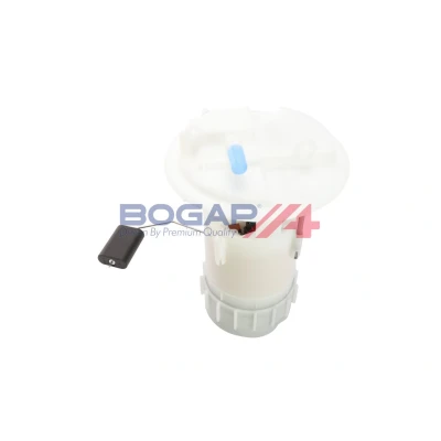 Bilde av BOGAP P1622109 Drivstoffpumpe