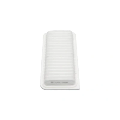 Bilde av Luftfilter, aston martin cygnet, toyota iq, 1780140040
