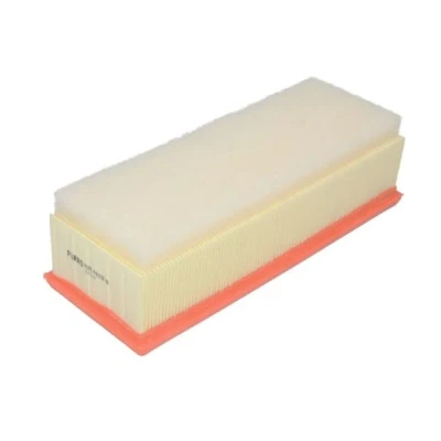 Bilde av PURRO PUR PA2078 Luftfilter 72 97 261 Filterinnsats DACIA: Duster SUV, Sandero I