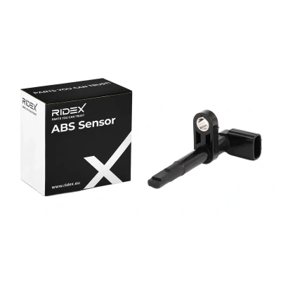 Bilde av Sensor, hjulturtall, Venstre bakaksel, lexus gs, is ii, c, lfa, ls, toyota crown, mark x i, mirai, 8954630070