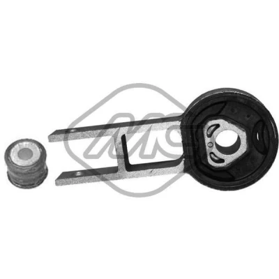 Bilde av Lagring, motor, Bak, fiat bravo ii, stilo, stilo multi wagon, 51737530