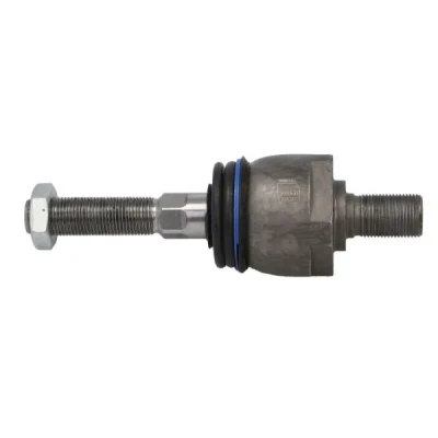 Bilde av REINHOCH RH61 A127 Styrestag