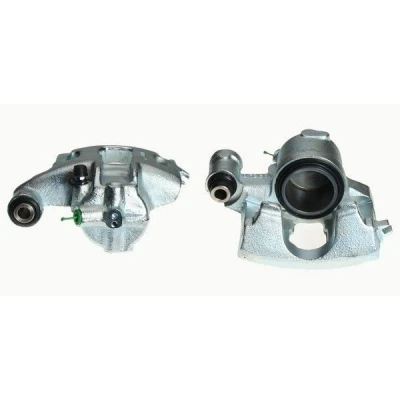 Bilde av BUDWEG CALIPER 342484 Bremsecaliper
