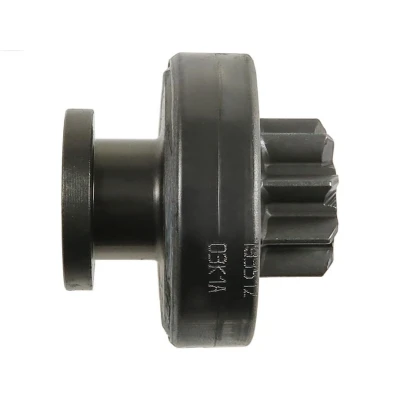 Bilde av AS PL SD3018(VALEO) Friløpsgir, starter