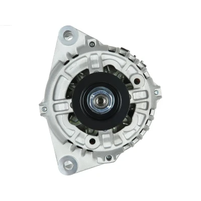 Bilde av AS PL A0081 Dynamo 12V 80A PEUGEOT: Partner I Van, 306 Cabrio, CITROËN: Berlingo / First