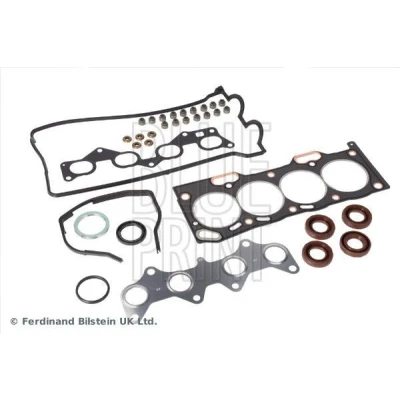 Bilde av BLUE PRINT ADT36268 Tetningssett, sylindertopp TOYOTA: Corolla VIII Liftback
