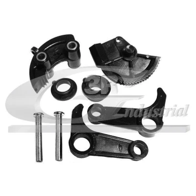 Bilde av 3RG 24623 Reparasjonssett, automatisk clutch