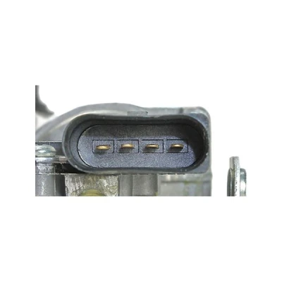 Bilde av METZGER 2190866 Vindusvisker Stangsystem for venstreratt foran med elektromotor
