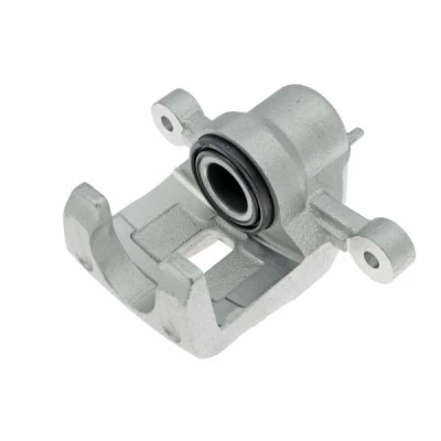 Bilde av ABE CZH1530 Bremsecaliper venstre bakaksel, framaksel HYUNDAI: i30 I Hatchback, Stasjonsvogn, KIA: cee‘d Hatchback