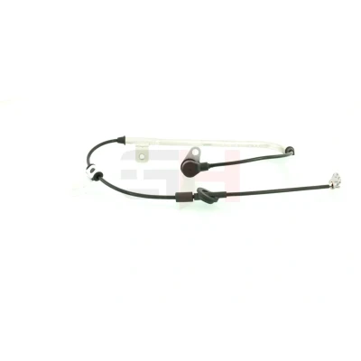 Bilde av GH 714434V ABS Sensor bakaksel, venstre bakaksel