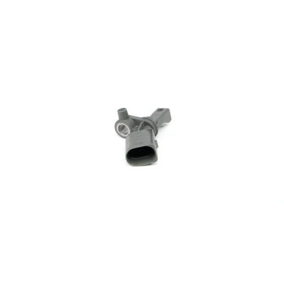 Bilde av ATE 24.0711 6432.3 ABS Sensor uten kabel VOLKSWAGEN: Polo VI