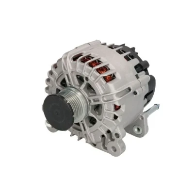 Bilde av Dynamo STARDAX STX102199