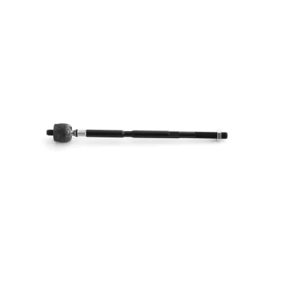 Bilde av SKF VKDY 326047 Styrestag M12 x 1 342 med syntetisk fett