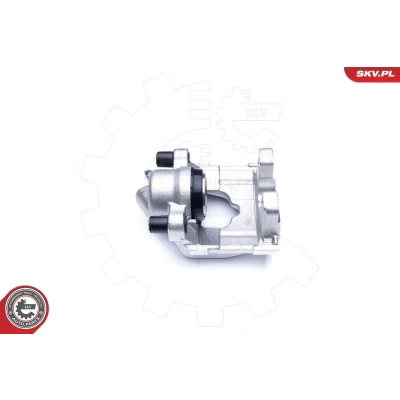 Bilde av ESEN SKV 44SKV761 Bremsecaliper 104 framaksel venstre BMW: 3 Sedan, Touring, 1 Hatchback