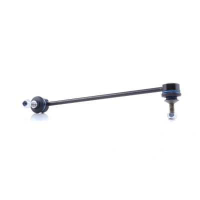 Bilde av MEYLE 316 060 0073 Stabstag framaksel venstre 300 M10x1,5 ORIGINAL Quality BMW: 5 Sedan, Touring