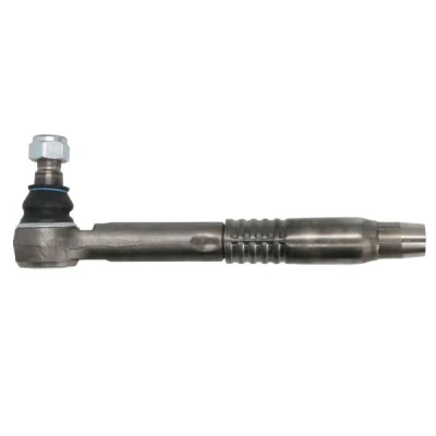 Bilde av REINHOCH RH52 A700 Endeledd 12,25mm framaksel venstre, høyre