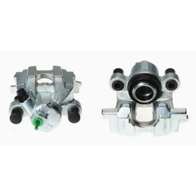 Bilde av BUDWEG CALIPER 343703 Bremsecaliper