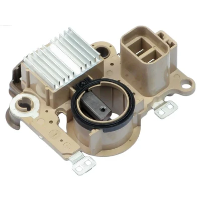 Bilde av AS PL ARE5089 Generatorregulator 12
