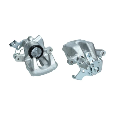 Bilde av Bremsecaliper, Bakaksel, Venstre, citroën c5 iii, break peugeot 407, 407 coupé, sw, 1651759380, 4401G4