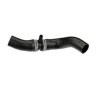 Bilde av GATES 05 4594 Radiatorslange EPDM (etyl propylen dien gummi)