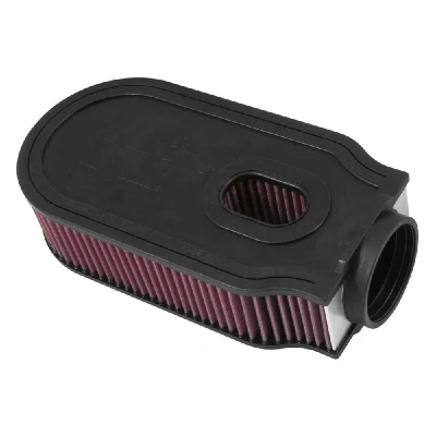Bilde av Luftfilter, mercedes benz